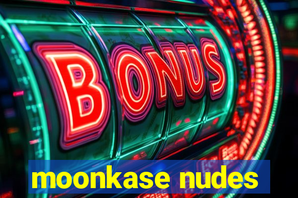 moonkase nudes